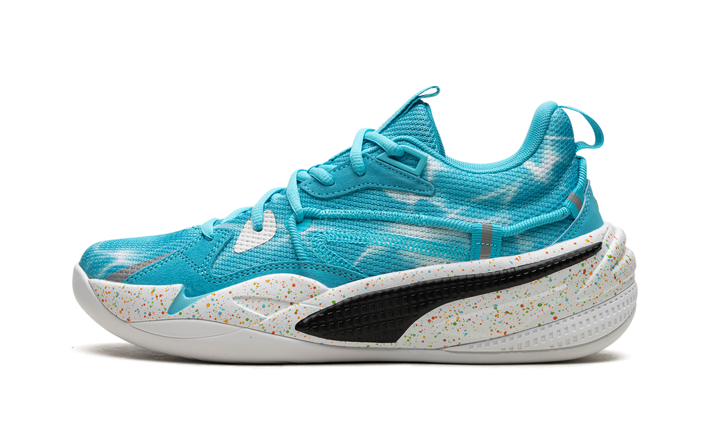 RS Dreamer Super Mario Sunshine