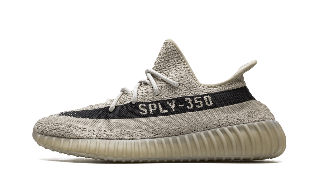 Boost 350 V2 Slate