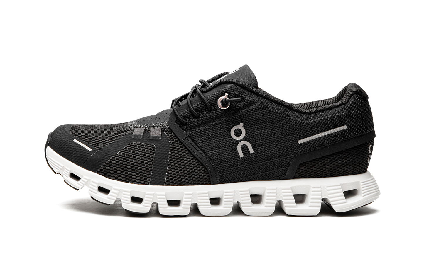 CLOUD 5 WMNS "Black"