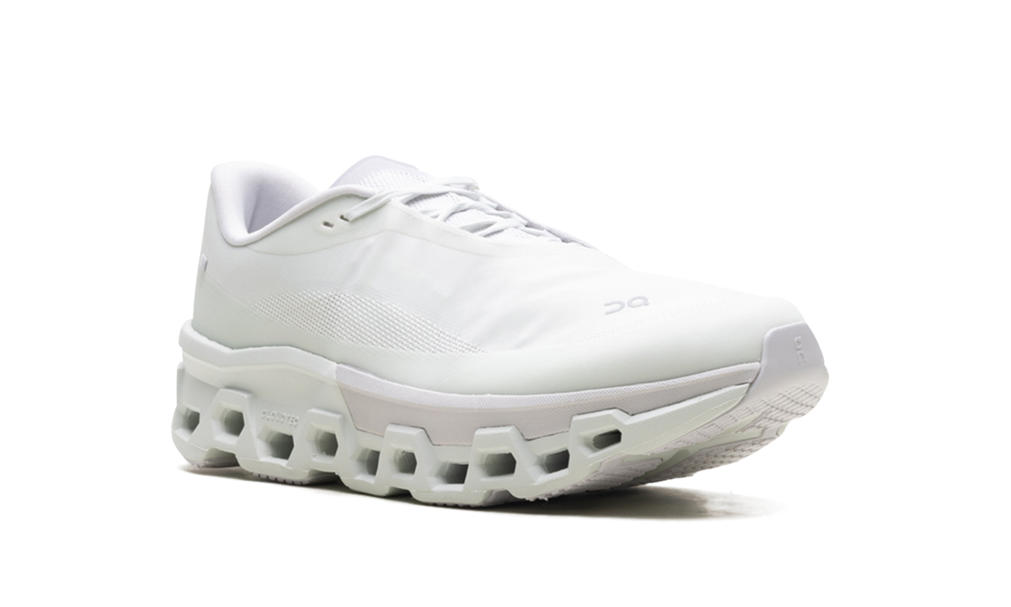 Cloudmonster 2 "POST ARCHIVE FACTION - Vapor Frost"