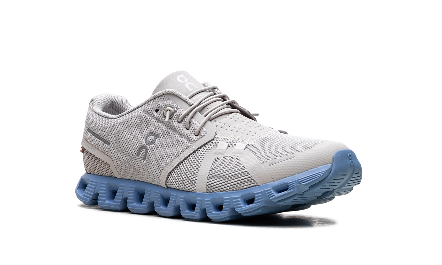 Cloud 5 WMNS "Pearl Neptune"