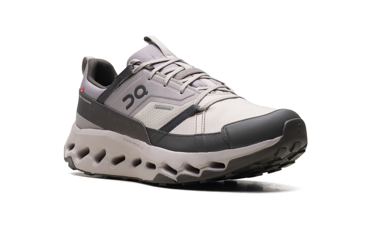 Cloudhorizon WP "Fog Thorn"