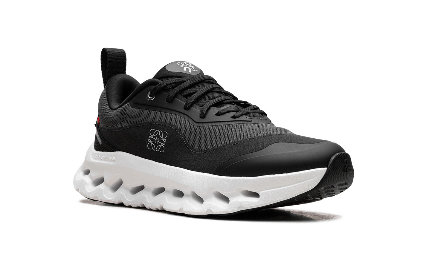 Cloudtilt 2 "LOEWE Black"