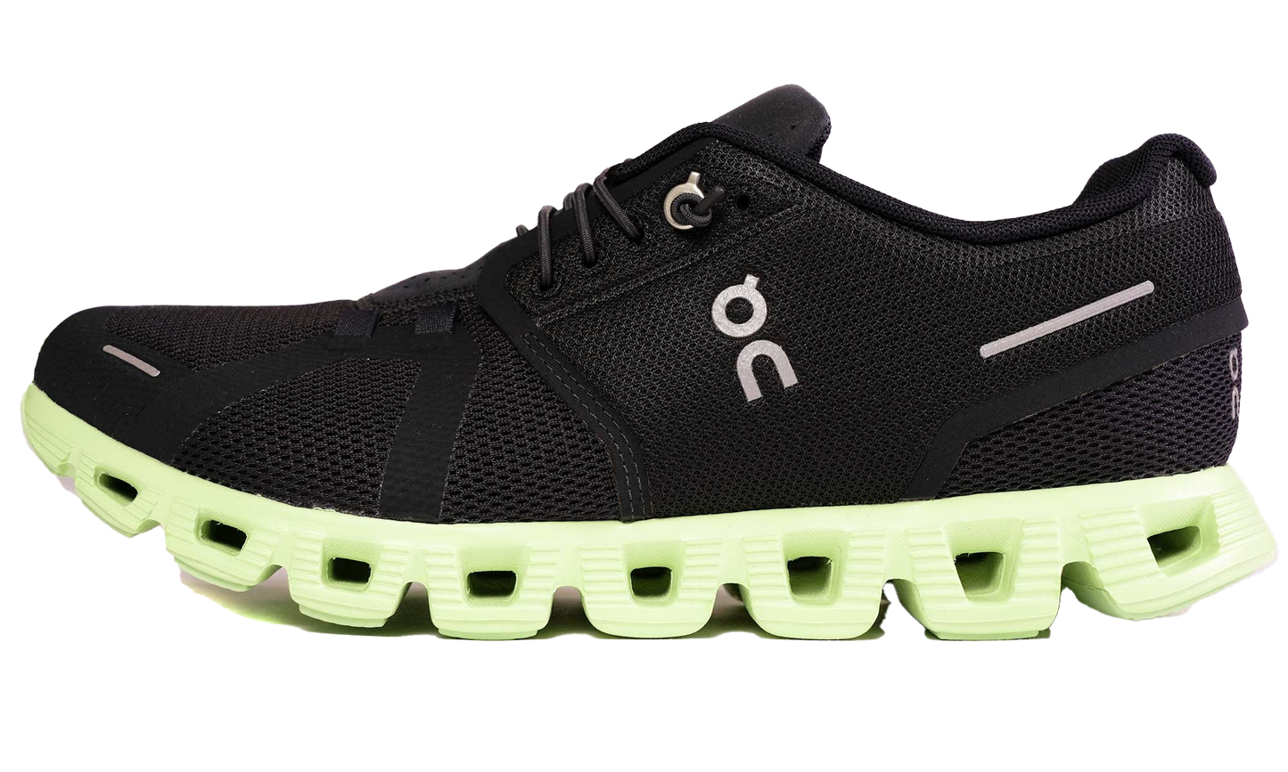 Cloud 5 "MAGNET/OASIS"