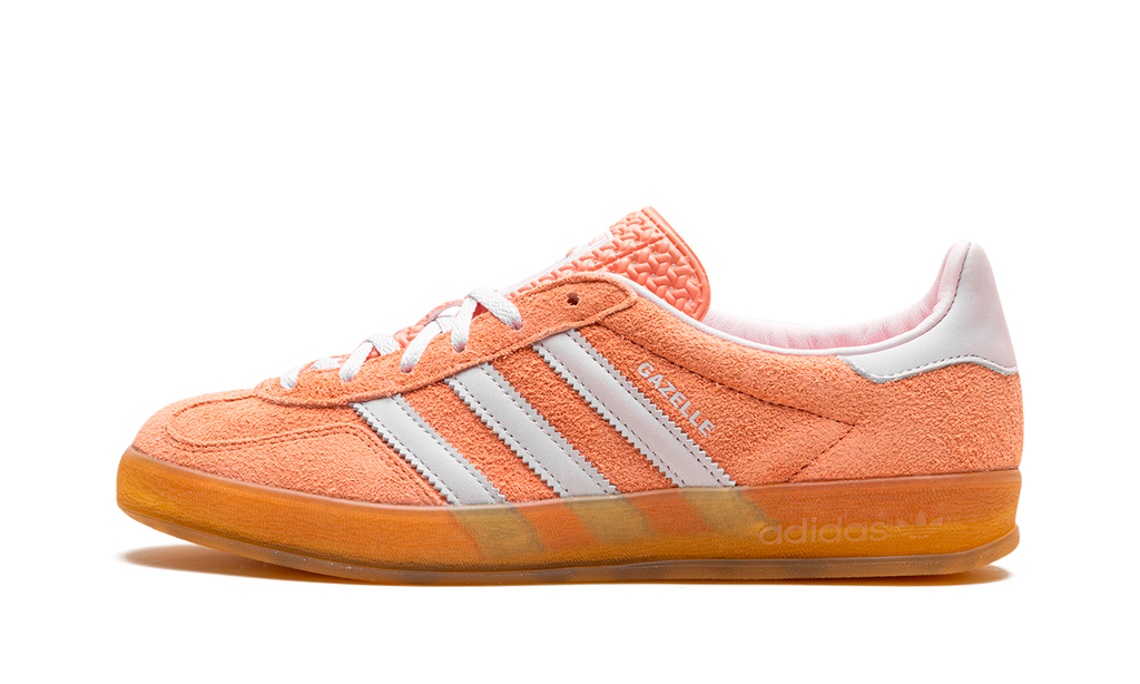 Gazelle Indoor Wonder Clay