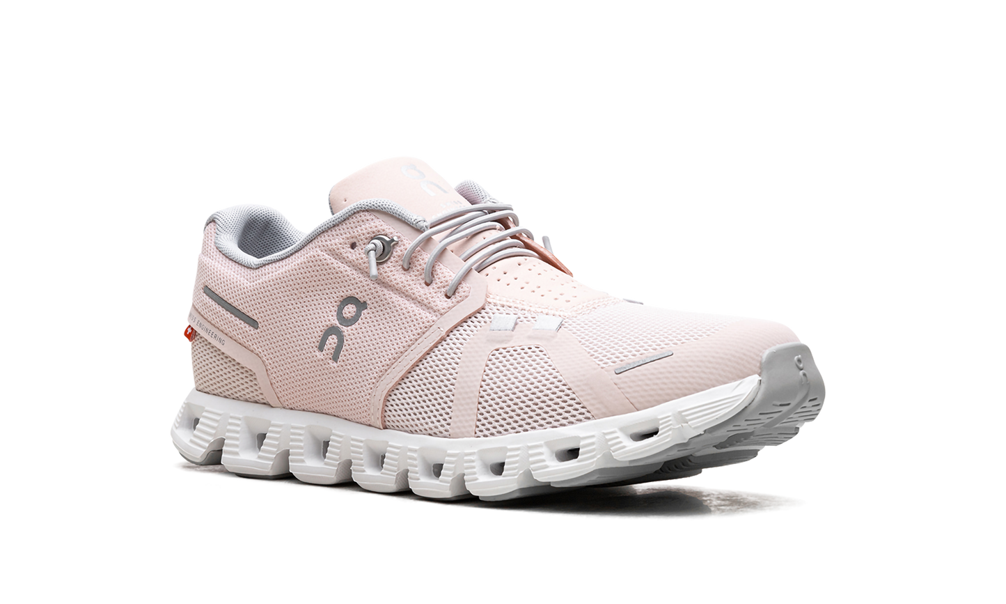 CLOUD 5 WMNS "Shell / White"