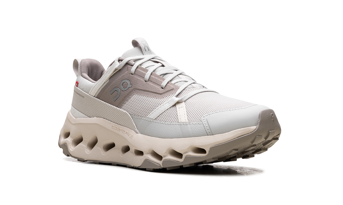 Cloudhorizon WMNS "Ice Cream"