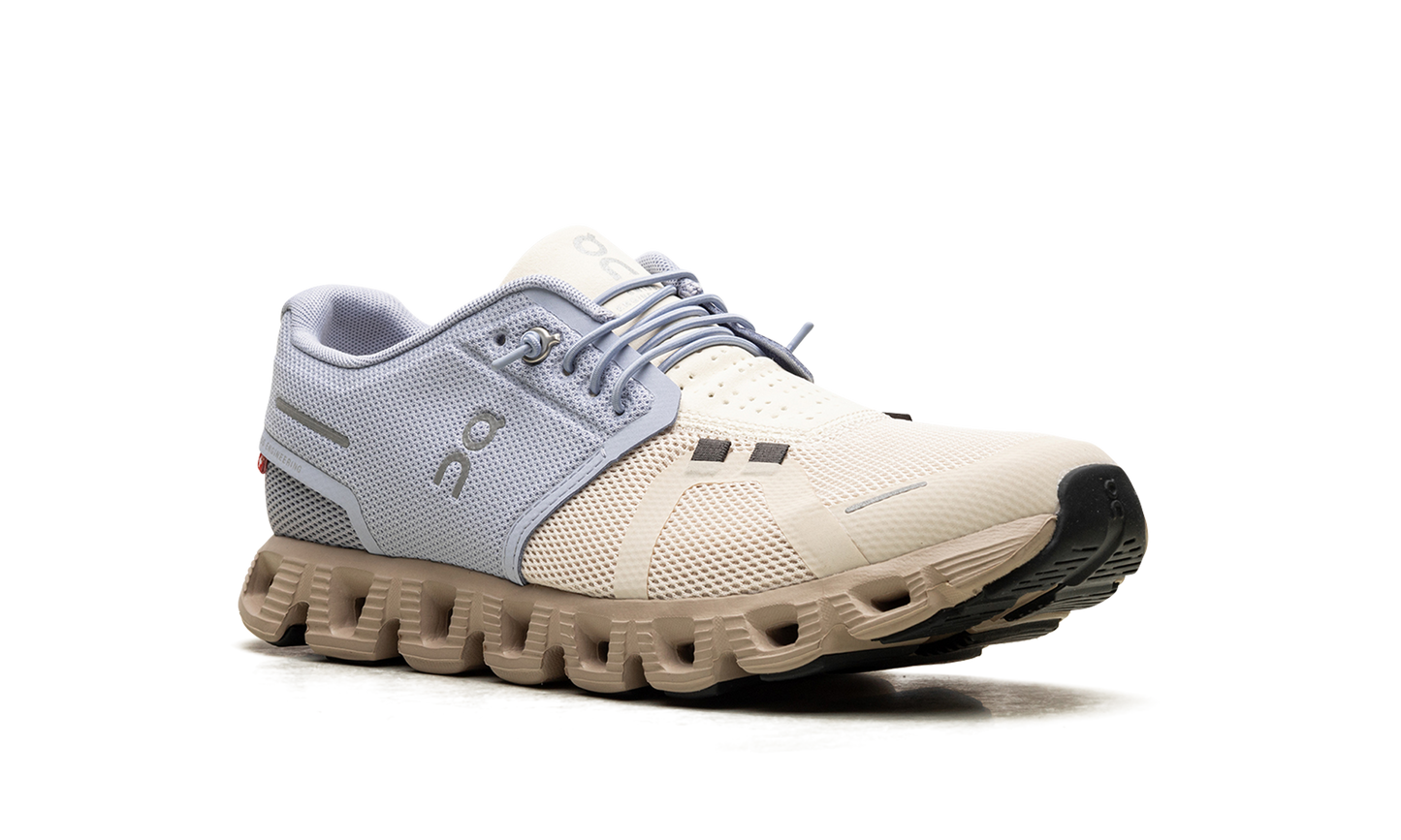 Cloud 5 WMNS "Nimbus Moon"