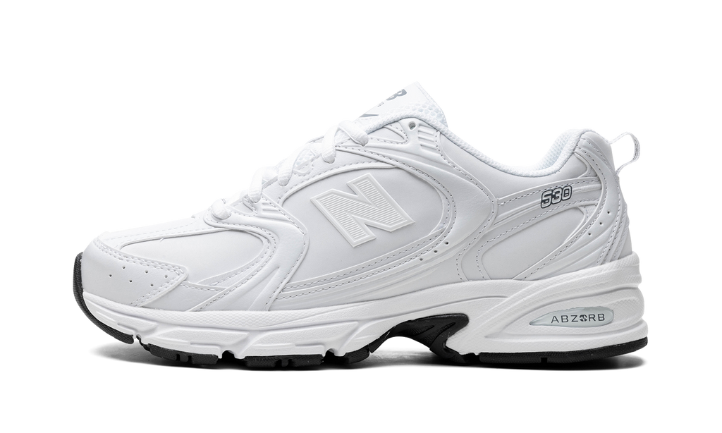 530 White Castlerock