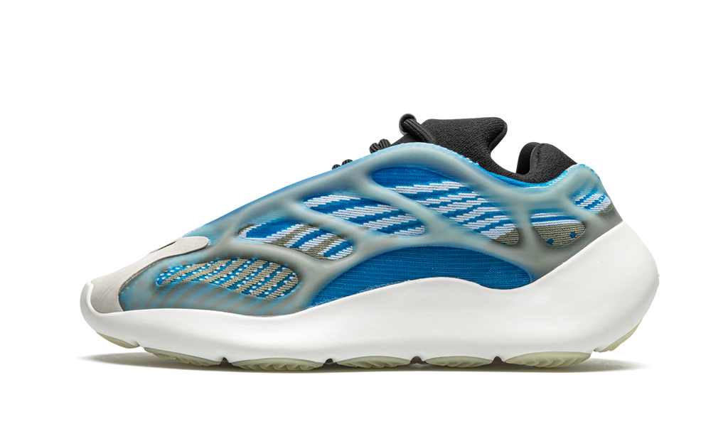 Boost 700 V3 Arzareth