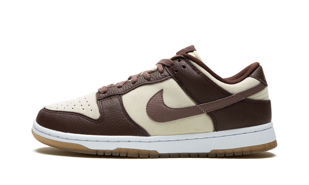 Dunk Low Plum Eclipse