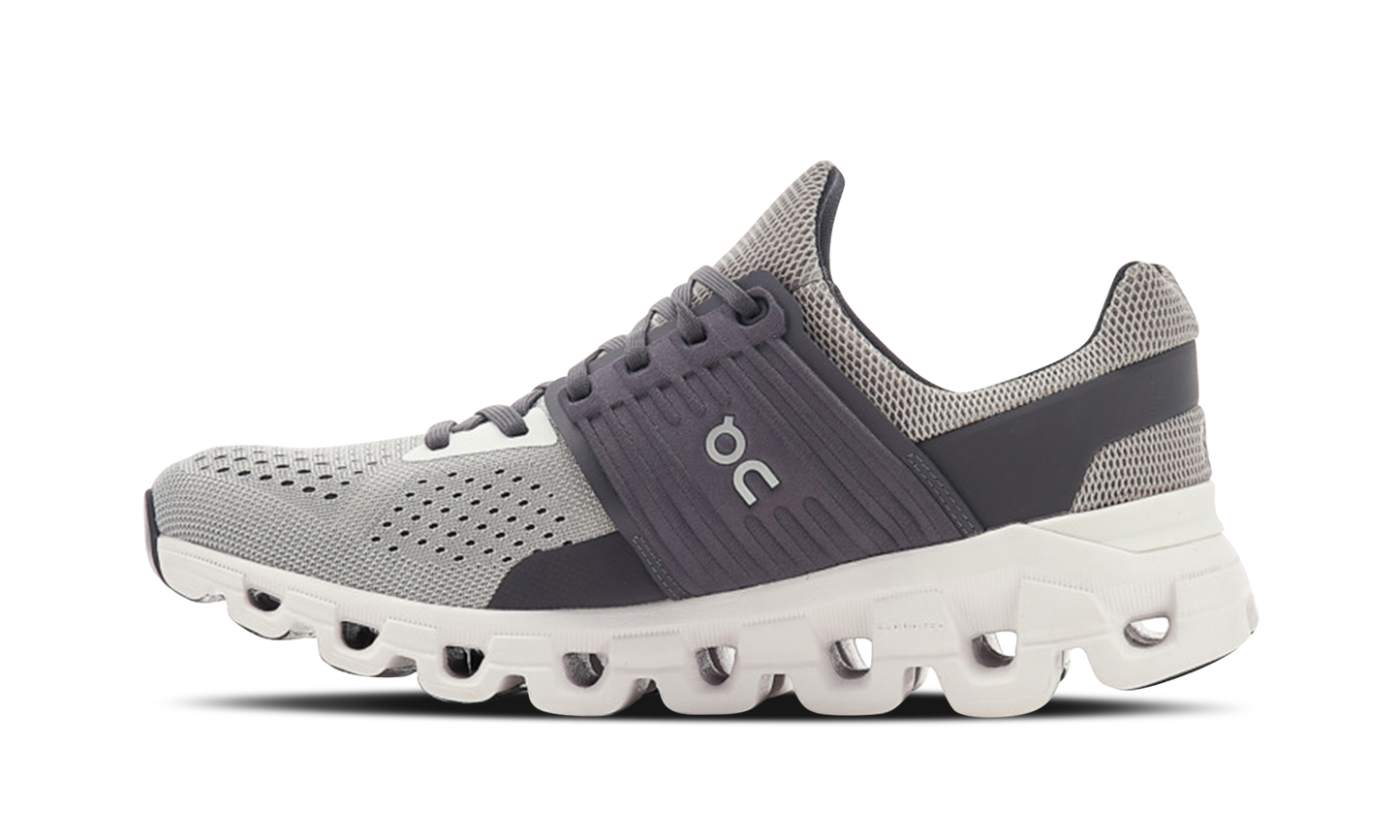 Cloudswift "ALLOY/ECLIPSE"