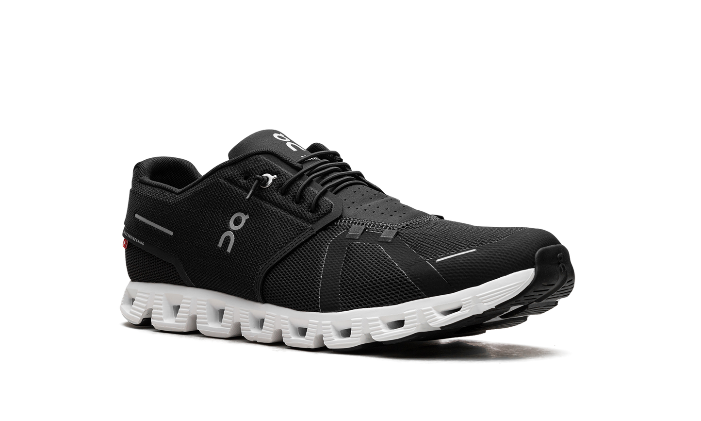 Cloud 5 "BLACK/WHITE"