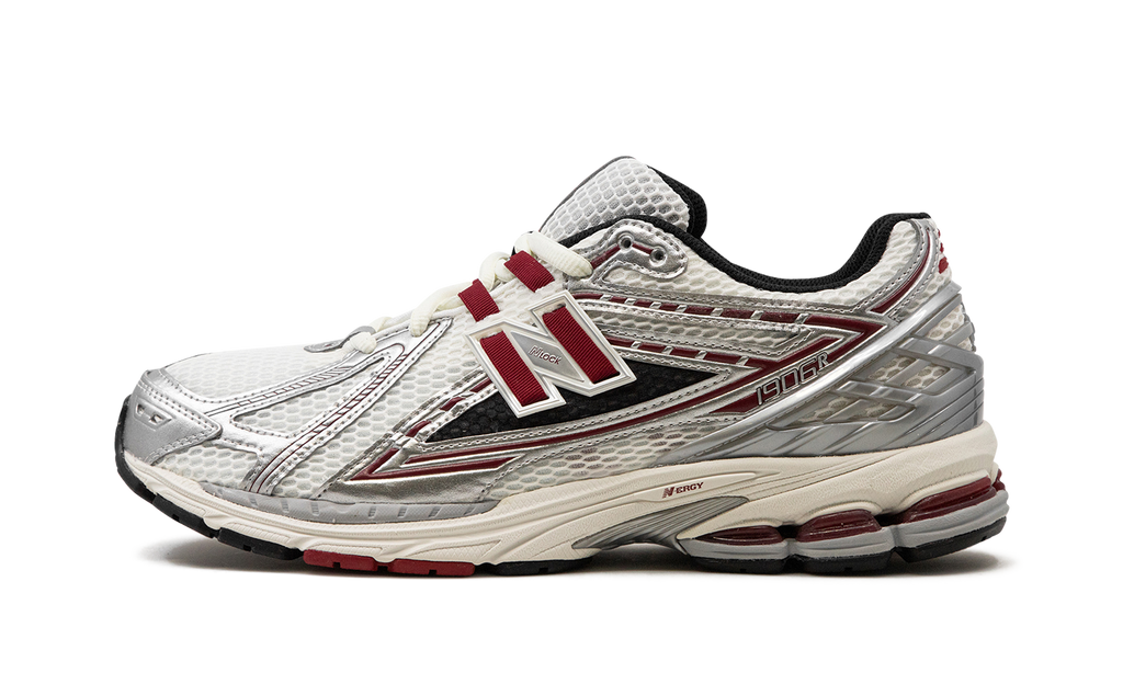 1906R "Sier / Crimson"