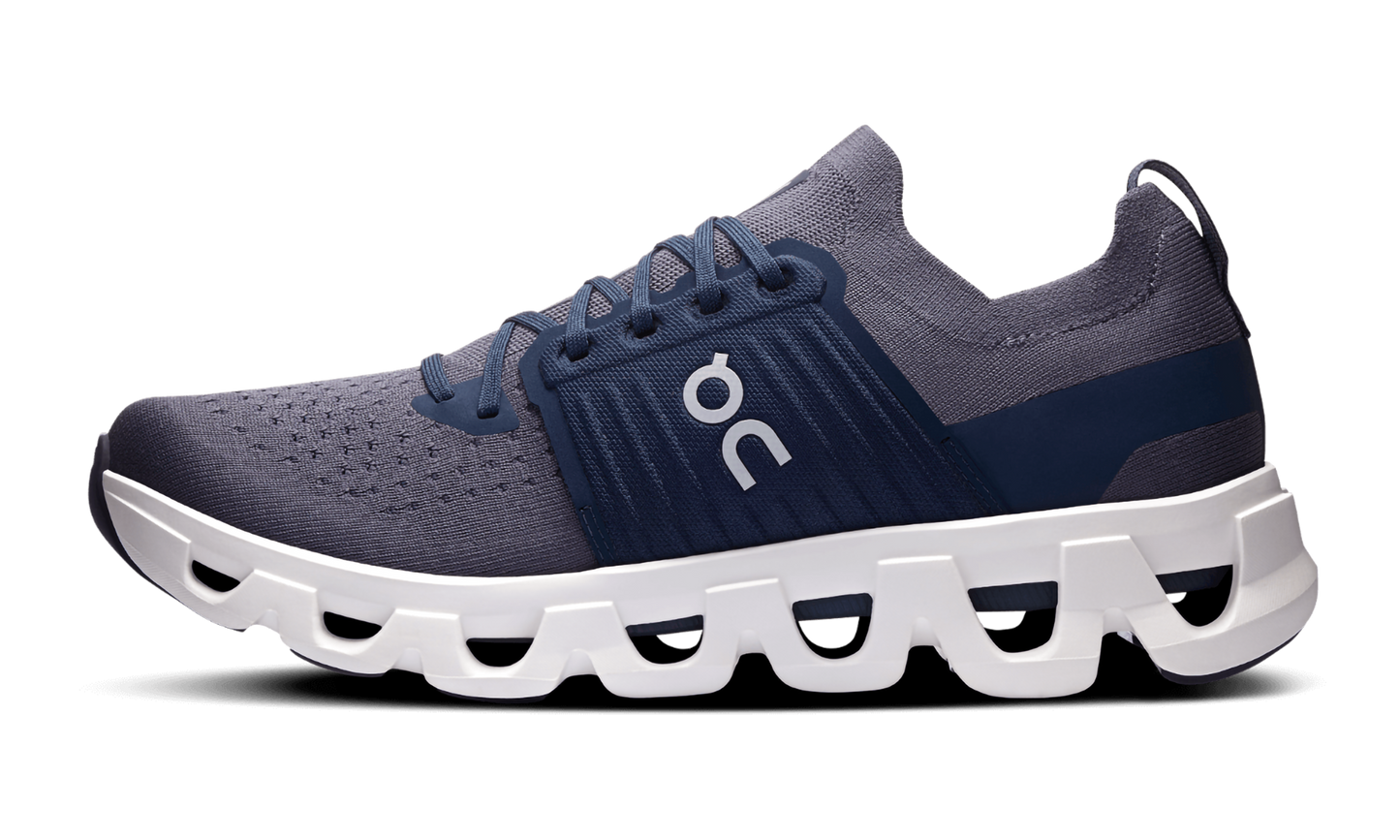 Cloudswift 4 "Navy Ink"