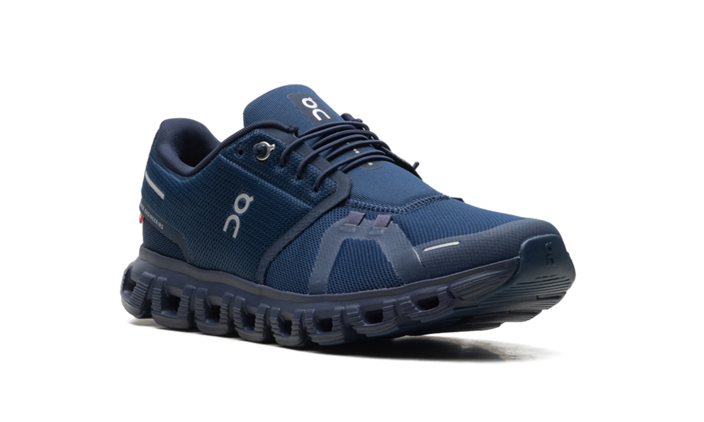 Cloud 6 "Midnight Ink"