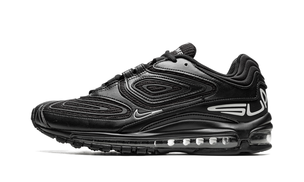 x Air Max 98 TL SP Black