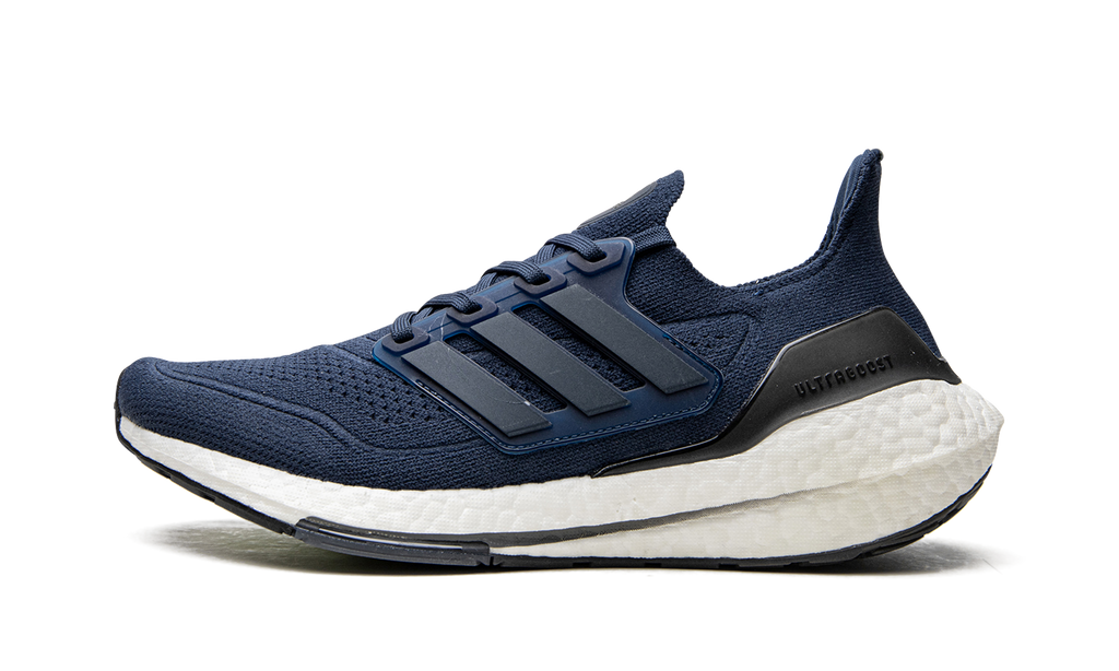 Ultraboost 21 Crew Navy