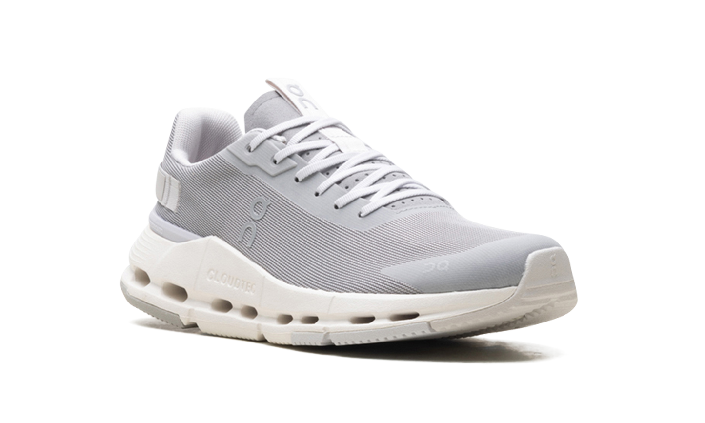 Cloudnova Form 2 WMNS "Fog Lavender"