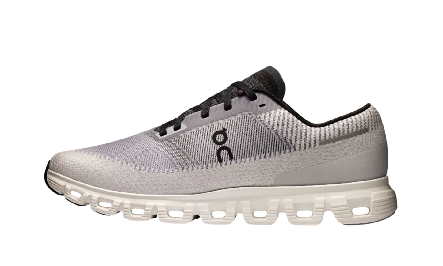 Cloud 6 Push "Lilac Black"