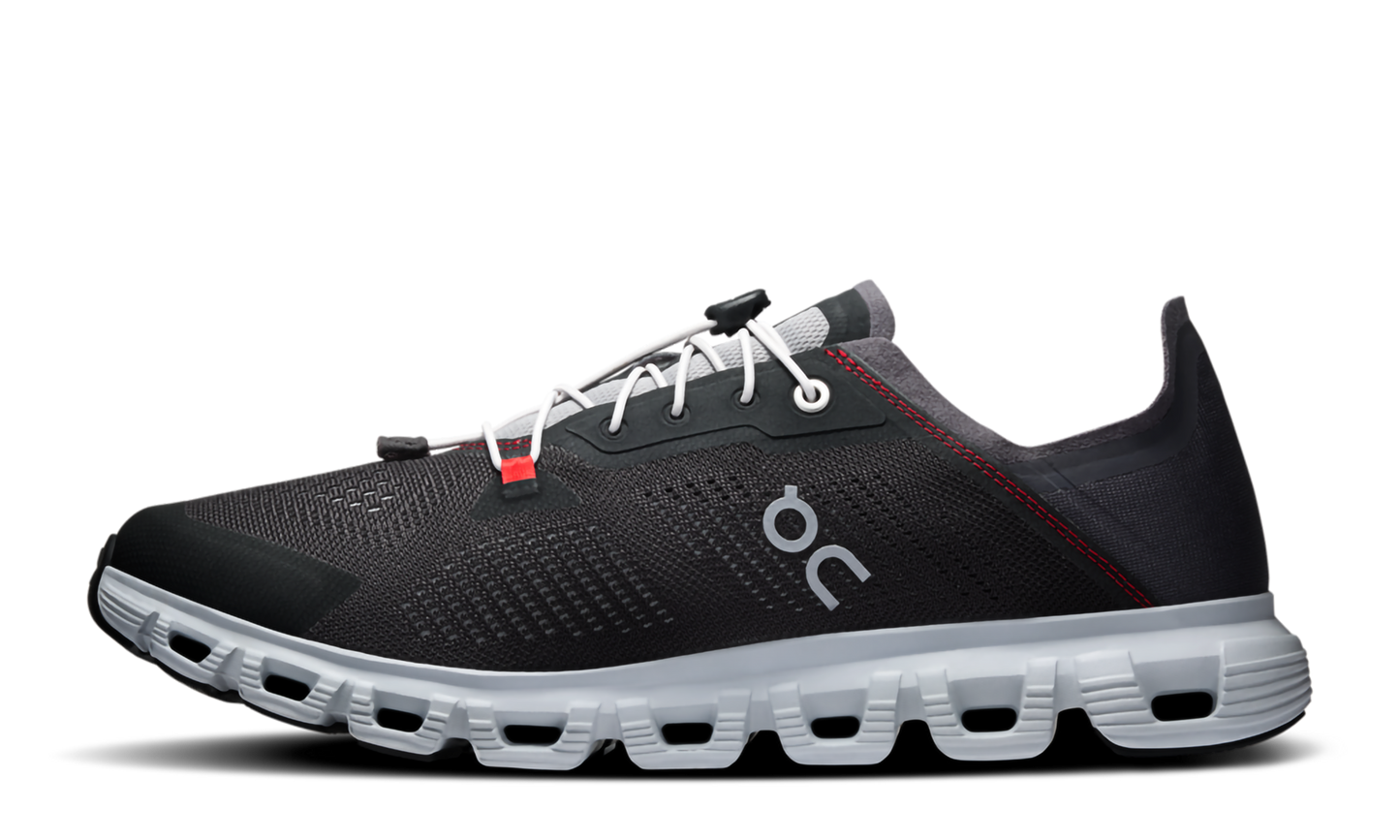 Cloud 6 Coast MITA WMNS "Magnet Sand"