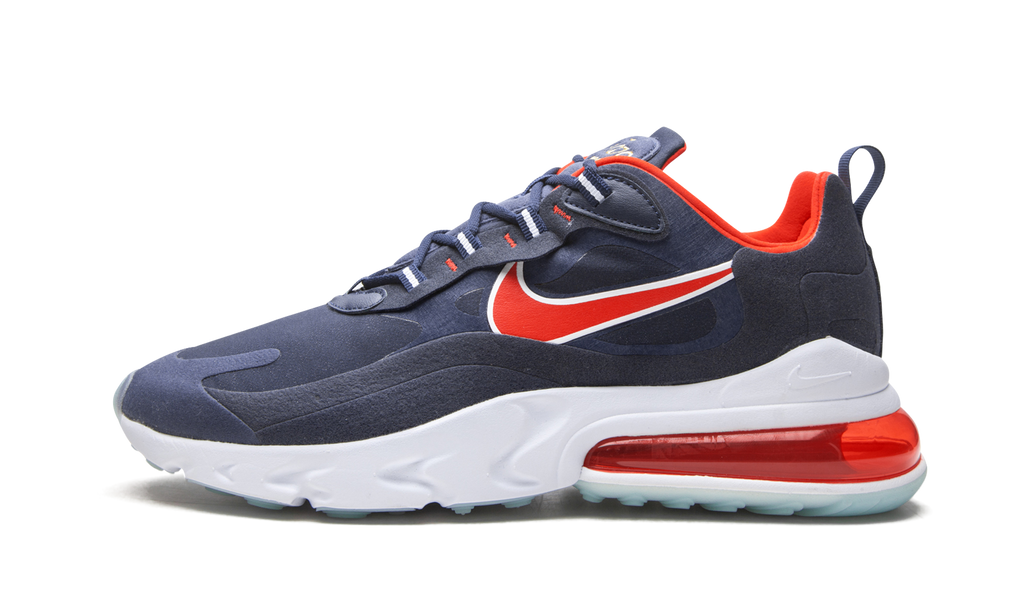 Air Max 270 React USA