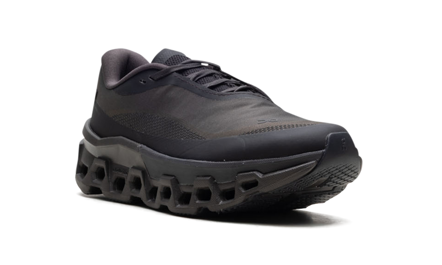 Cloudmonster 2 WMNS "POST ARCHIVE FACTION Thorn Brown"