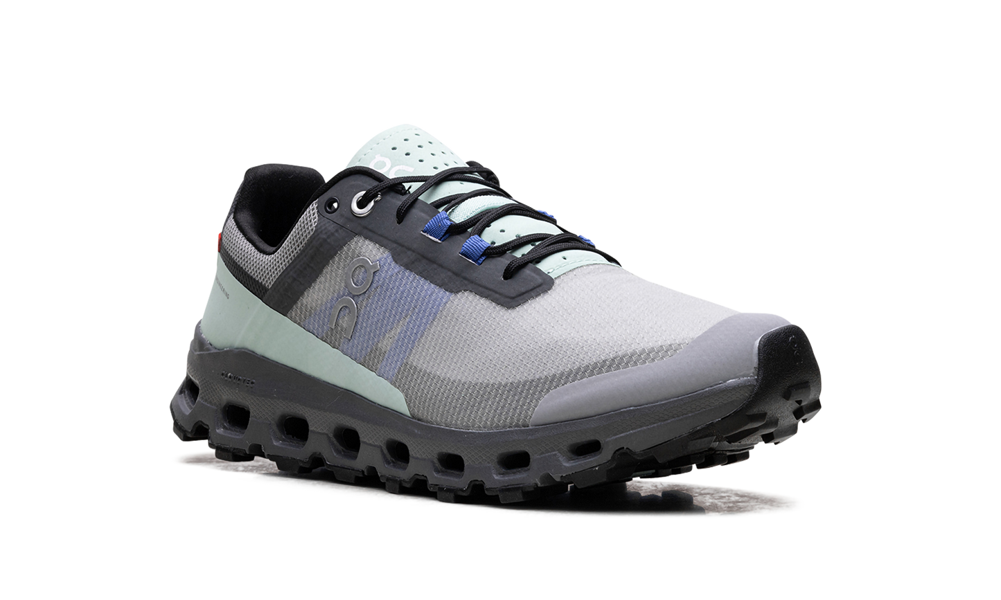 Cloudvista "Alloy/Black"