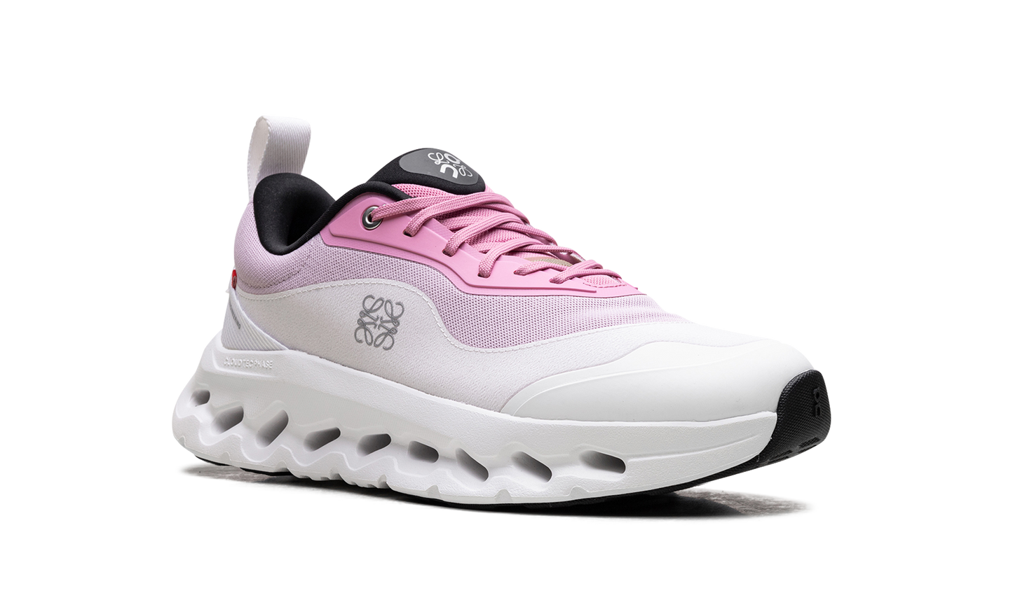 Cloudtilt 2 "LOEWE Pink White"
