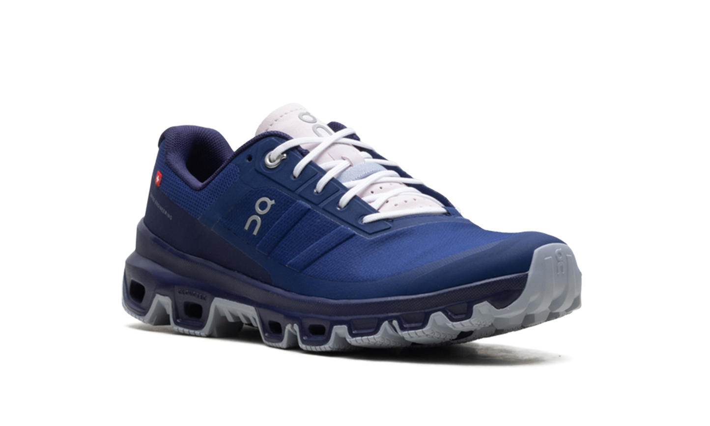 Cloudventure WMNS "Twilight/Acai"