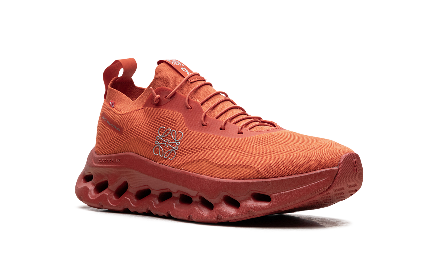 Cloudtilt WMNS "LOEWE - Orange"