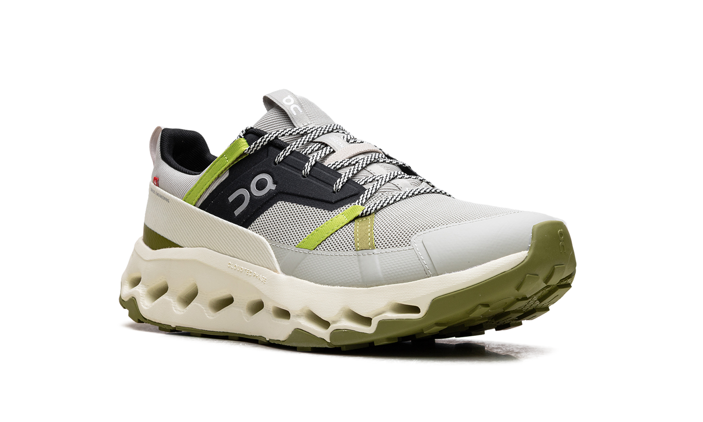 Cloudhorizon "Chalk Seedling"