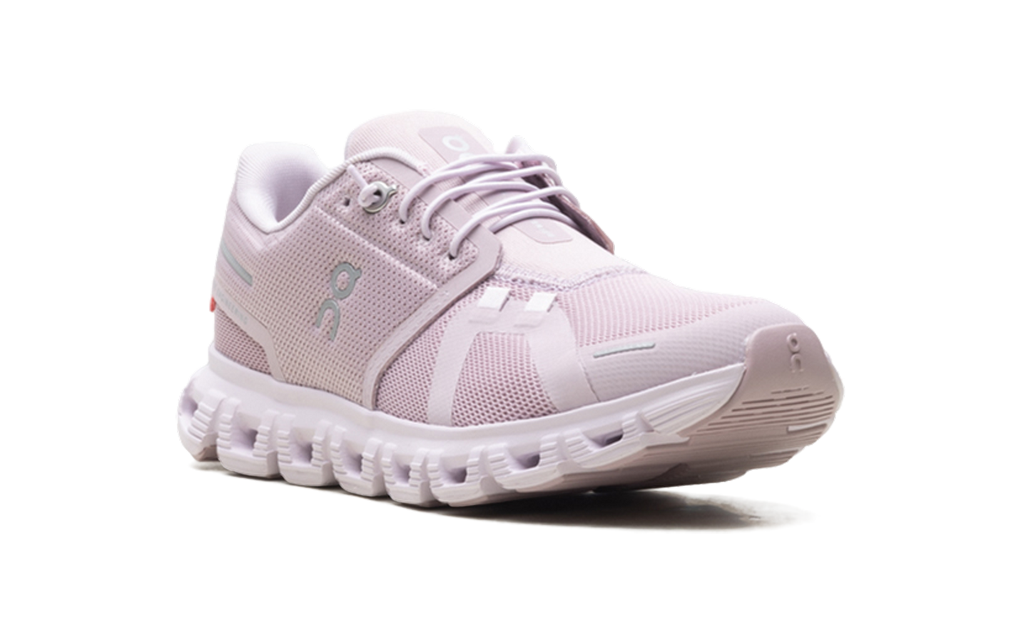 Cloud 6 WMNS "Mauve Orchid"