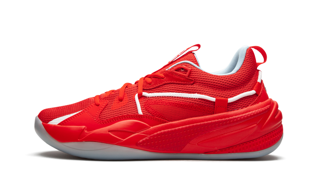 RS-Dreamer Summer Hustle