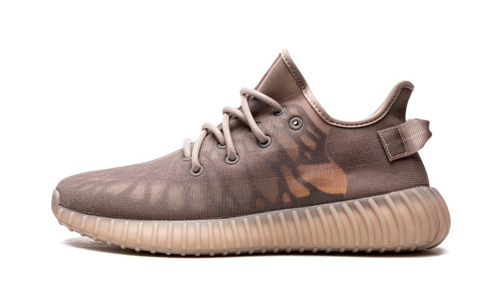 Boost 350 V2 Mono Mist