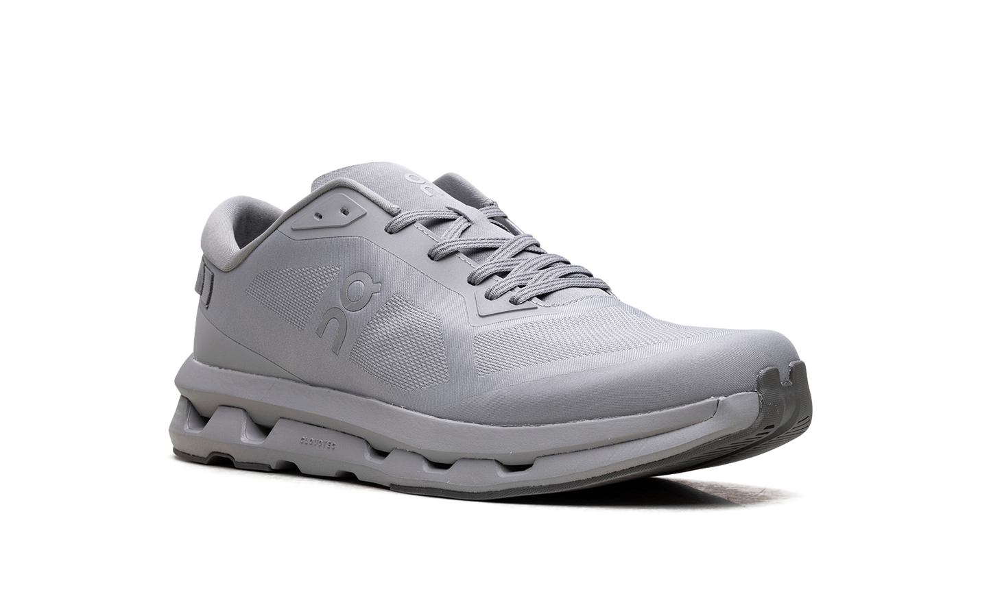 Cloudzone "Alloy Rock"