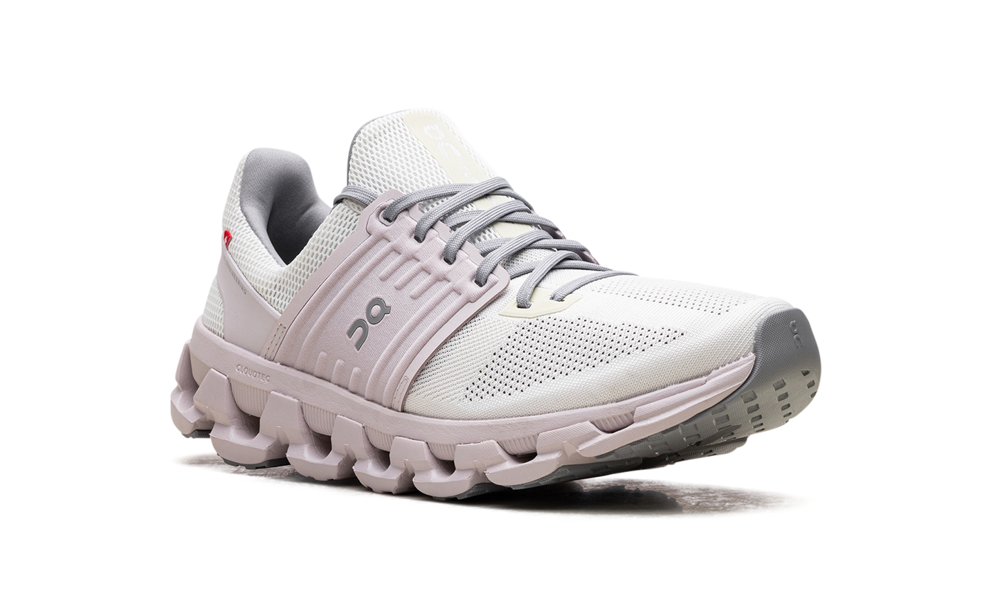 Cloudswift 3 AD WMNS "Ivory Lily"