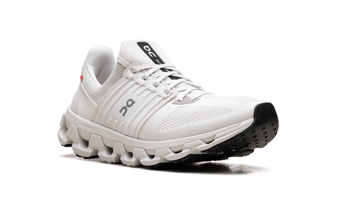 Cloudswift 3 AD "Ice Black"