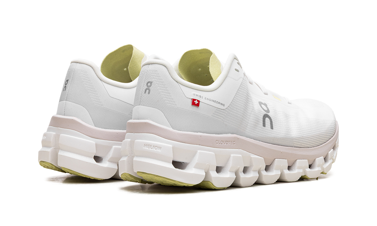 Cloudflow 4 WMNS "White Sand"