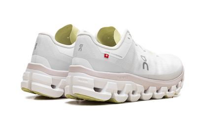 Cloudflow 4 WMNS "White Sand"