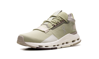 Cloudnova 2 "Caper Desert"