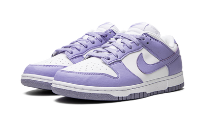 Dunk Low Next Nature Lilac