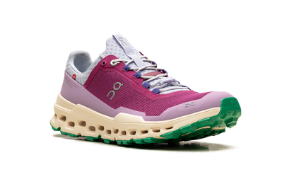 Cloudultra WMNS "Rhubarb Ray"