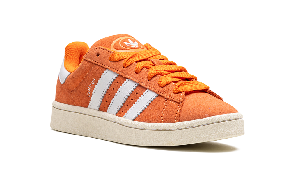 Campus 00s Amber Tint
