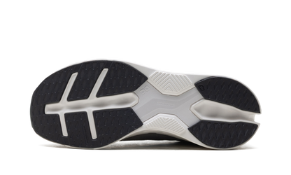 Cloudeclipse "Alloy White"