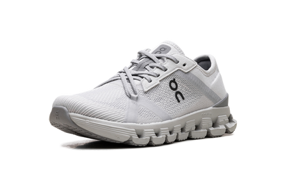 Cloud X 4 AD WMNS "Wolf Alloy"