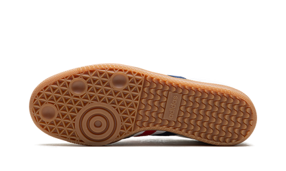 Samba Sporty & Rich USA