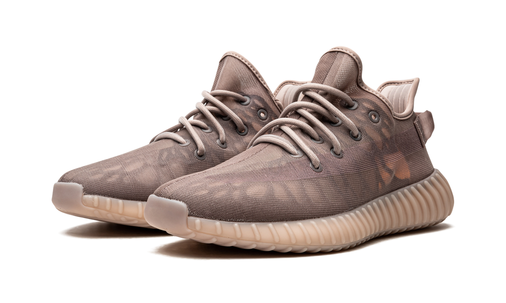 Boost 350 V2 Mono Mist