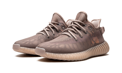 Boost 350 V2 Mono Mist