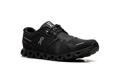 Cloud 5 "Black"